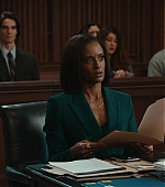 lovelyyaelgrobglas_matlock_2x11_caps_0058.jpg