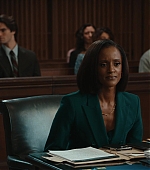 lovelyyaelgrobglas_matlock_2x11_caps_0065.jpg