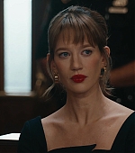 lovelyyaelgrobglas_matlock_2x11_caps_0066.jpg