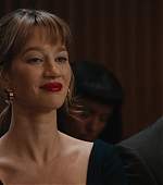 lovelyyaelgrobglas_matlock_2x11_caps_0067.jpg