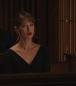 lovelyyaelgrobglas_matlock_2x11_caps_0070.jpg