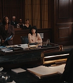lovelyyaelgrobglas_matlock_2x11_caps_0071.jpg