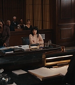 lovelyyaelgrobglas_matlock_2x11_caps_0072.jpg