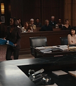lovelyyaelgrobglas_matlock_2x11_caps_0073.jpg