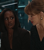lovelyyaelgrobglas_matlock_2x11_caps_0124.jpg