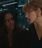 lovelyyaelgrobglas_matlock_2x11_caps_0125.jpg