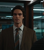lovelyyaelgrobglas_matlock_2x11_caps_0126.jpg