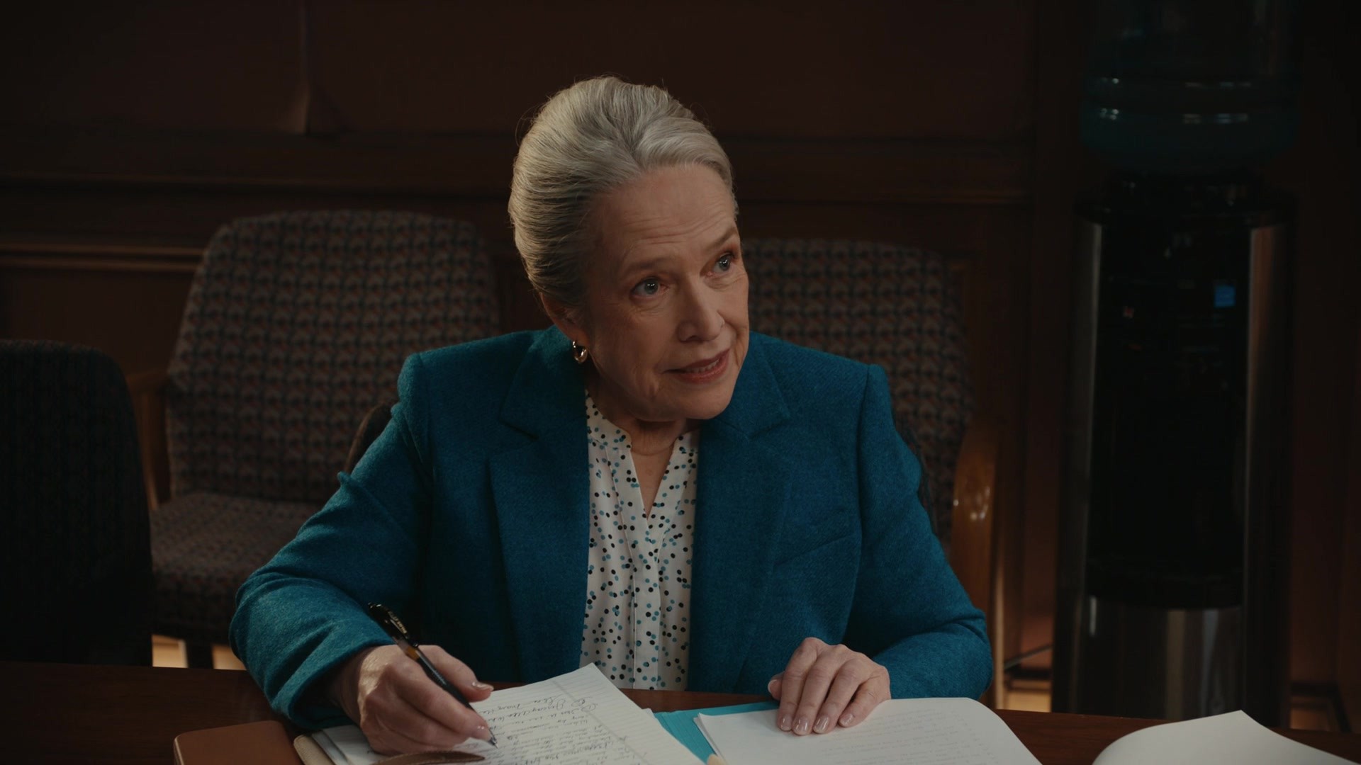 lovelyyael_matlock_2x12_caps_0367.jpg