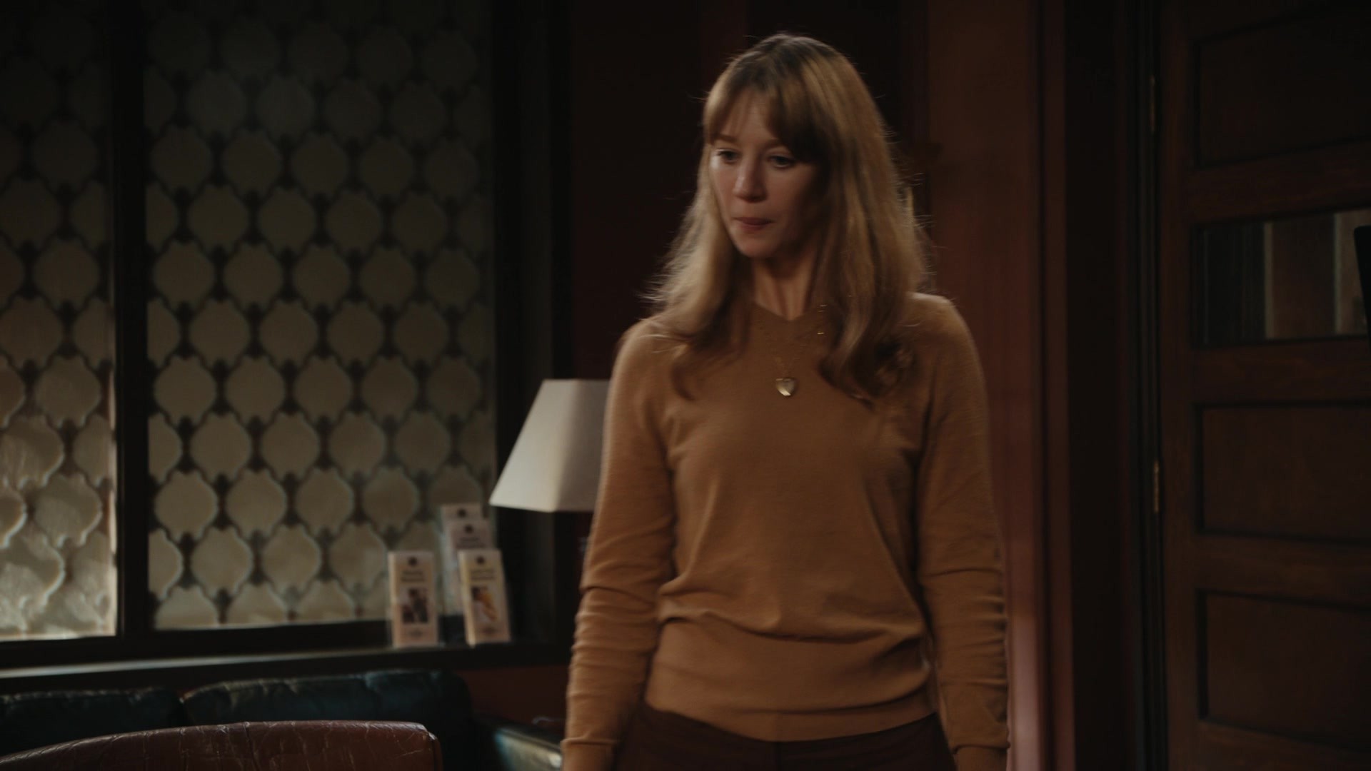 lovelyyael_matlock_2x12_caps_0400.jpg