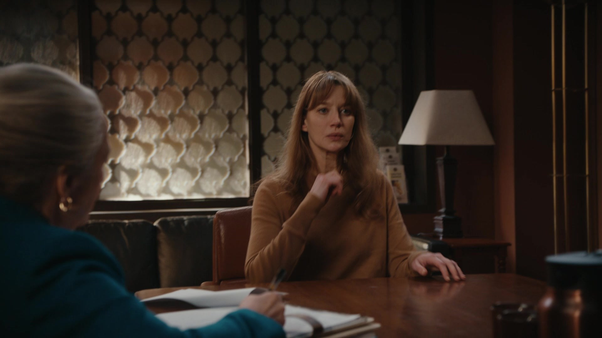 lovelyyael_matlock_2x12_caps_0412.jpg