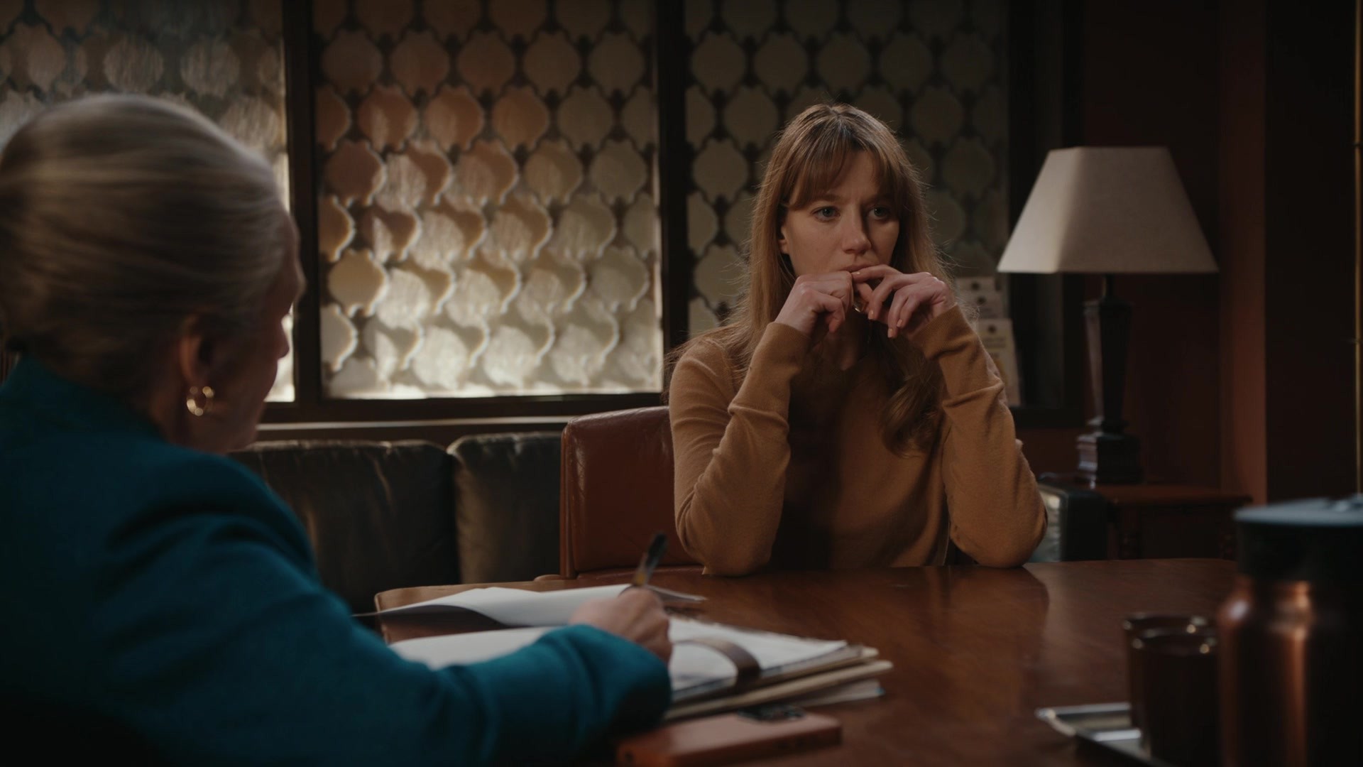 lovelyyael_matlock_2x12_caps_0416.jpg