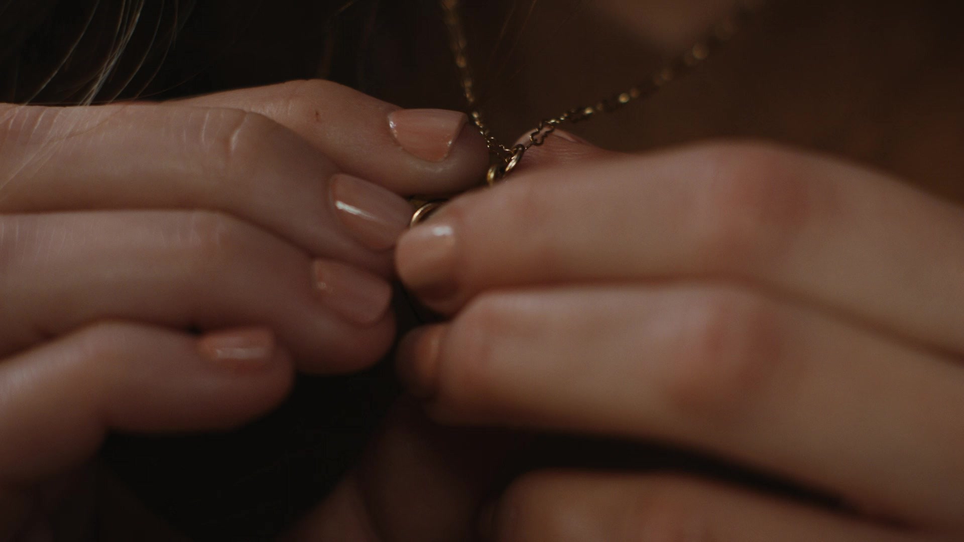 lovelyyael_matlock_2x12_caps_0426.jpg