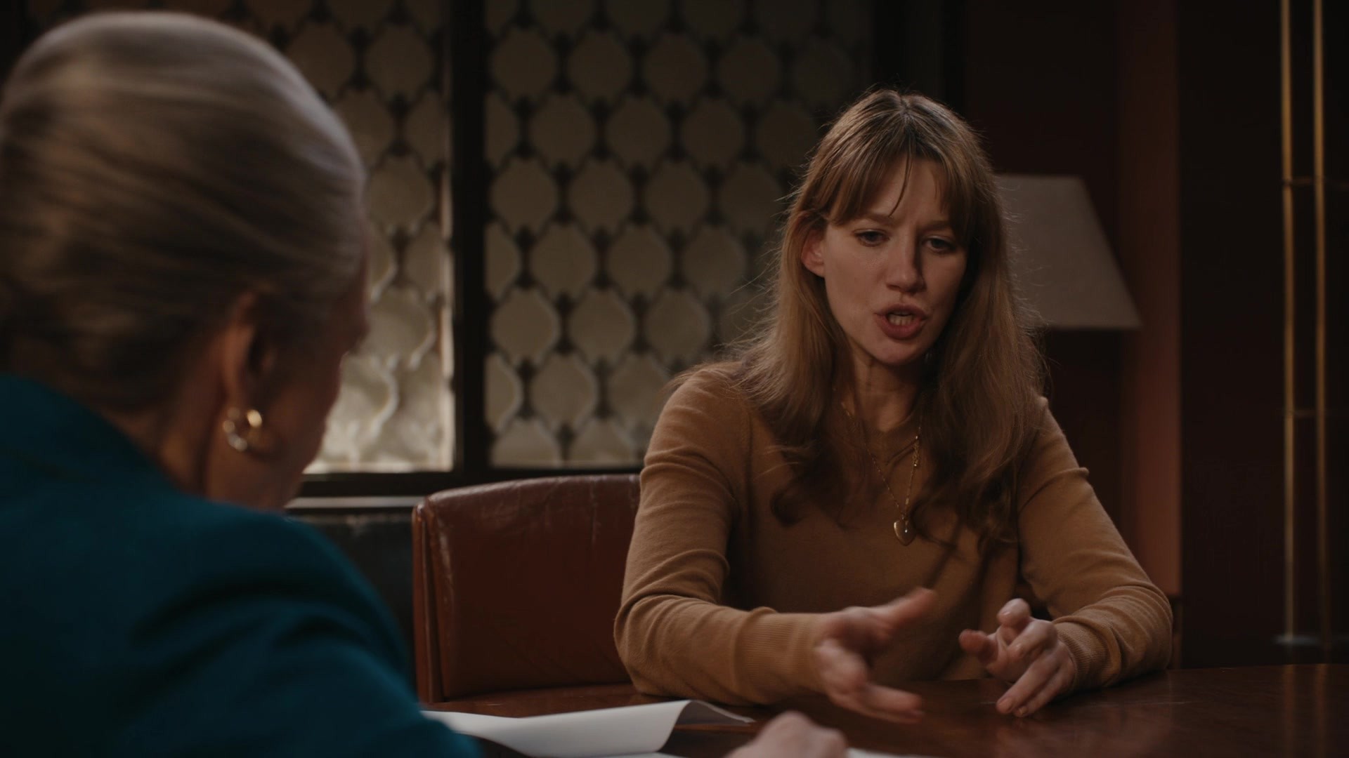 lovelyyael_matlock_2x12_caps_0431.jpg