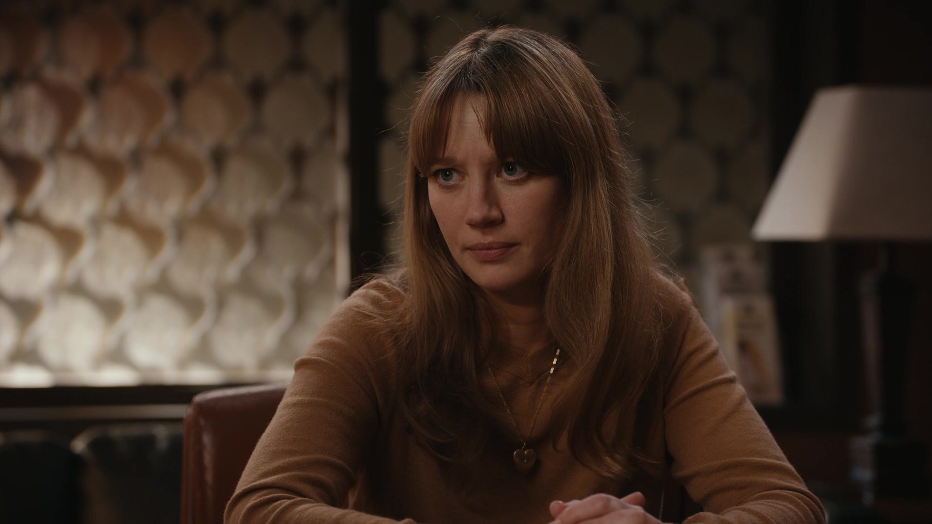 lovelyyael_matlock_2x12_caps_0446.jpg