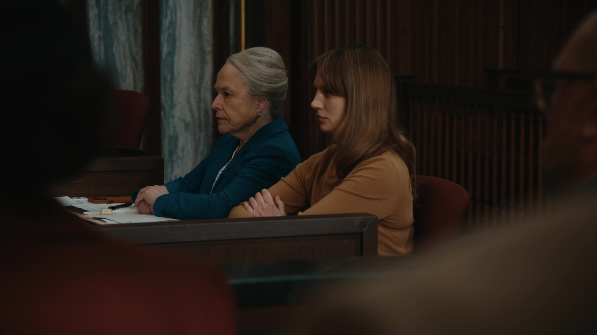 lovelyyael_matlock_2x12_caps_0463.jpg