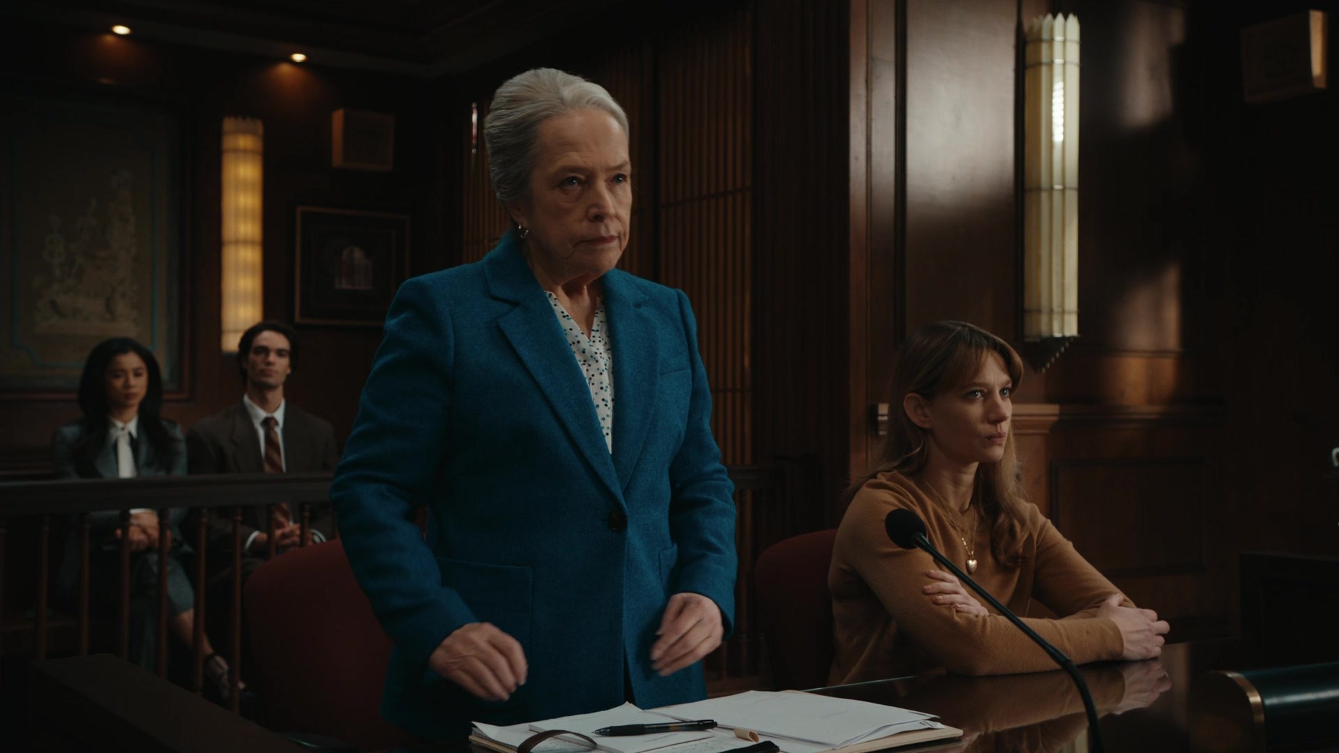 lovelyyael_matlock_2x12_caps_0468.jpg