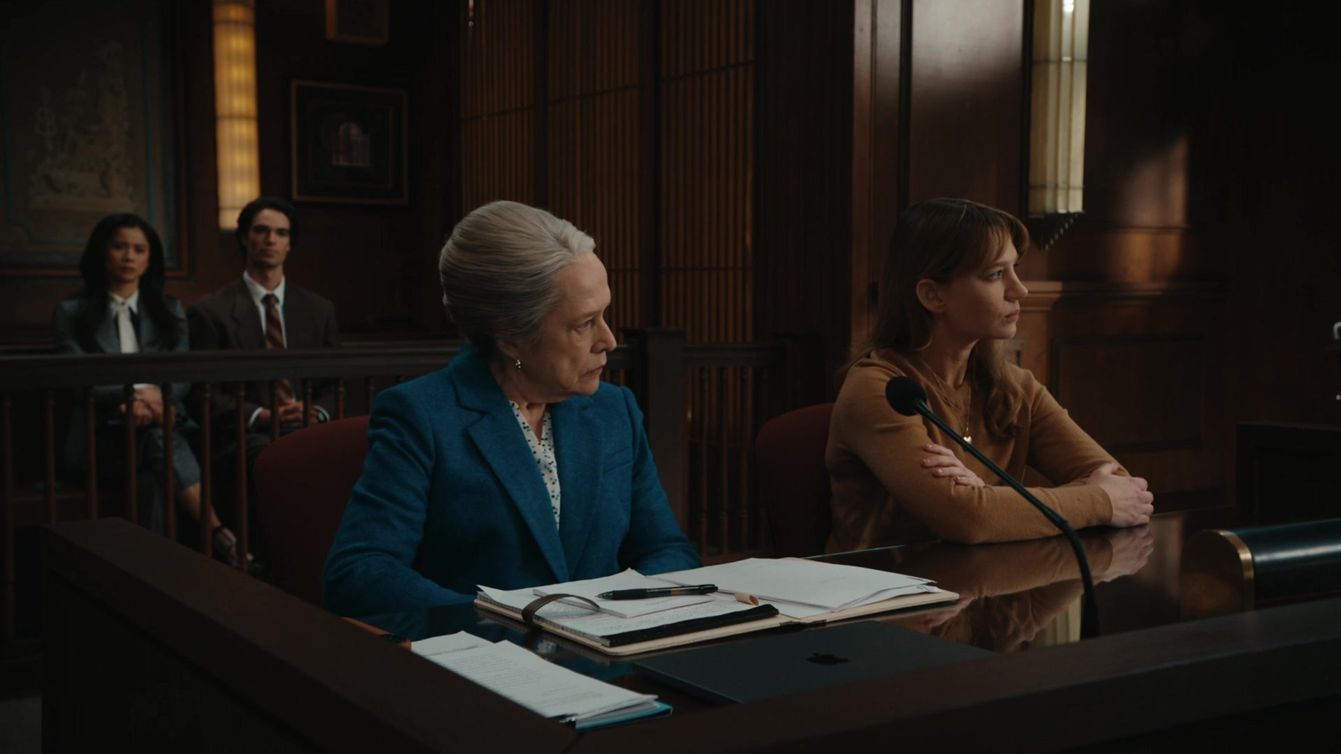 lovelyyael_matlock_2x12_caps_0473.jpg