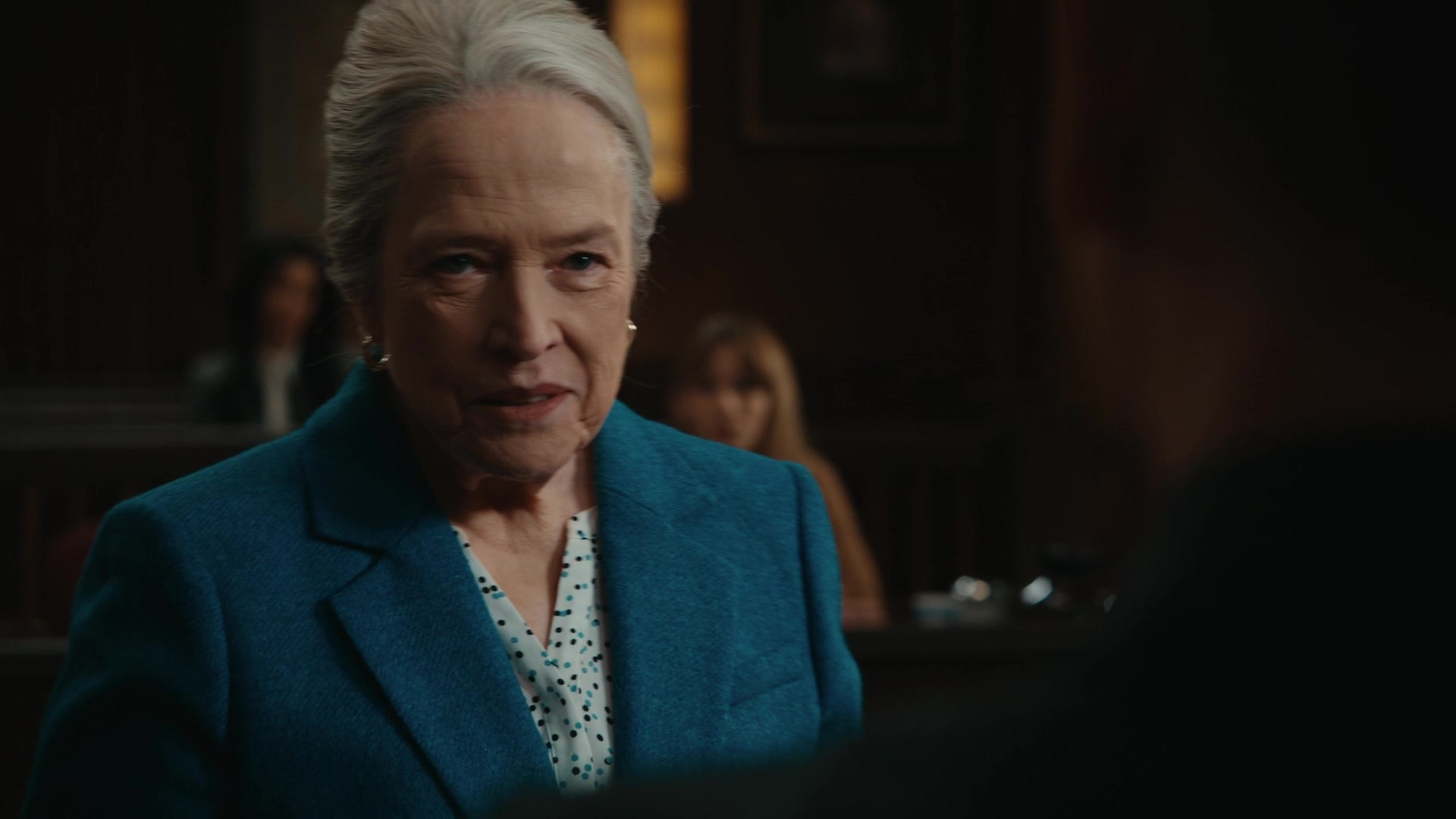 lovelyyael_matlock_2x12_caps_0540.jpg lovelyyael_matlock_2x12_caps_0540.jpg