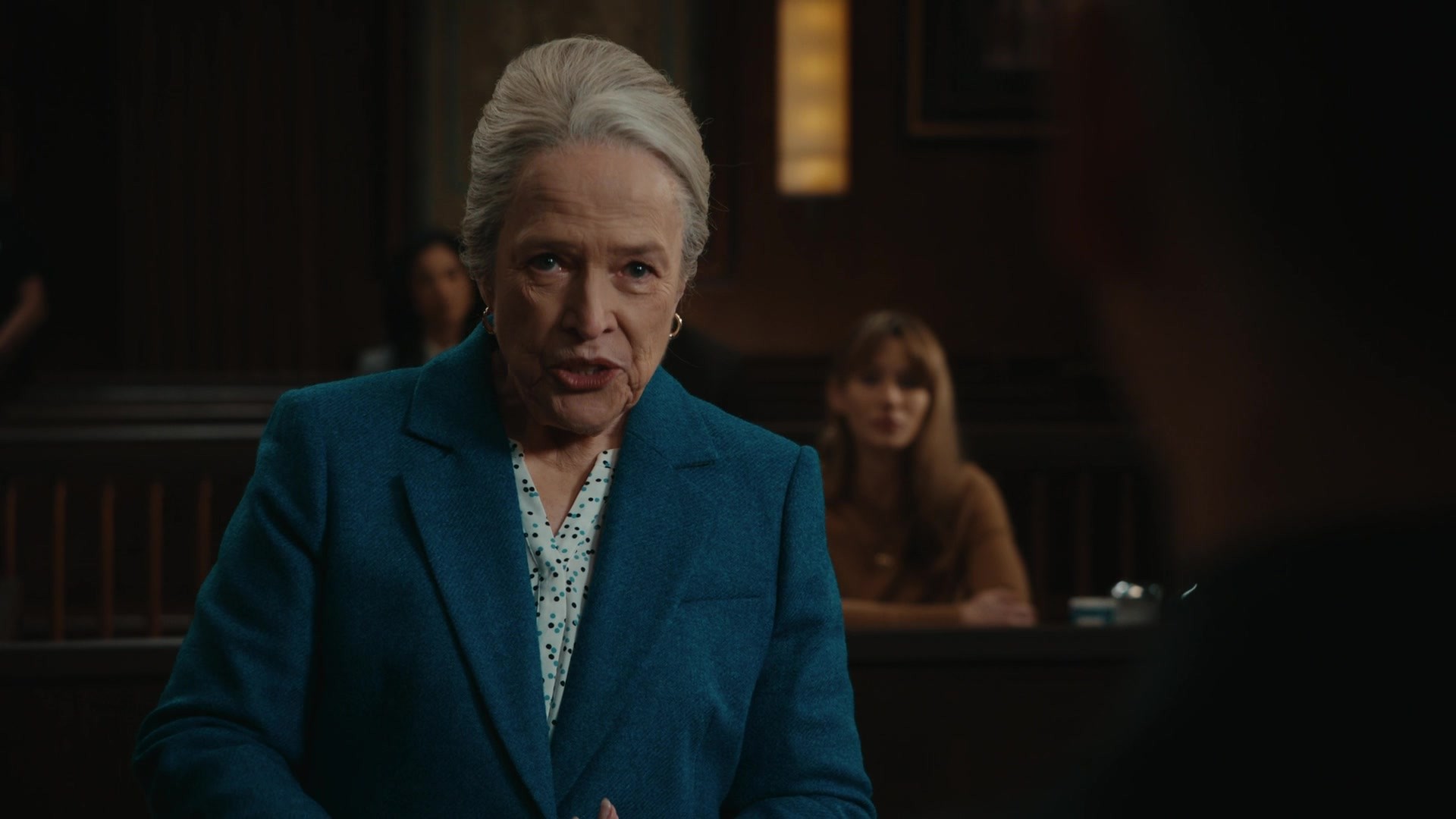 lovelyyael_matlock_2x12_caps_0552.jpg