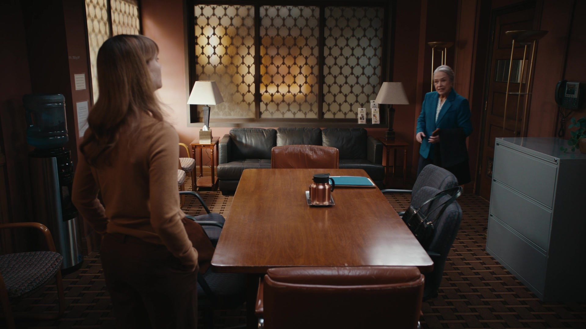 lovelyyael_matlock_2x12_caps_0582.jpg