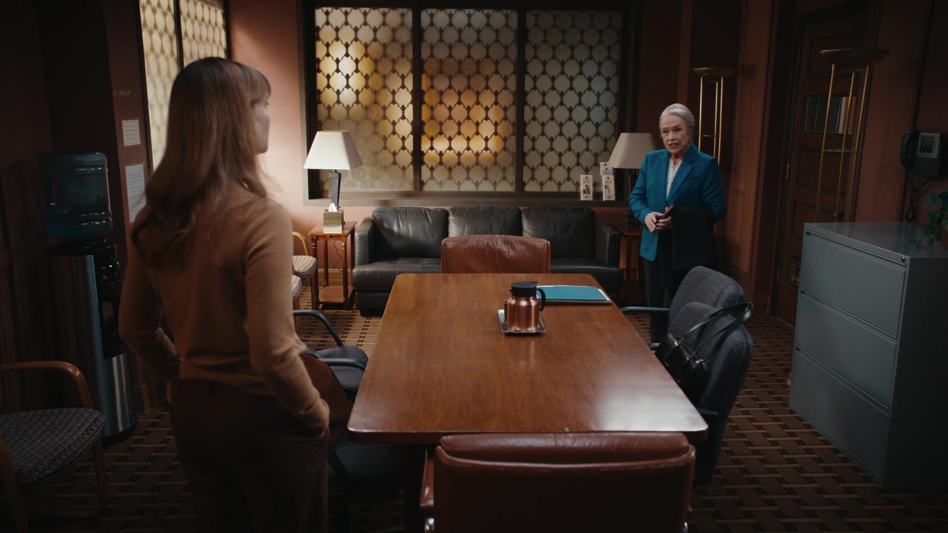 lovelyyael_matlock_2x12_caps_0583.jpg lovelyyael_matlock_2x12_caps_0583.jpg