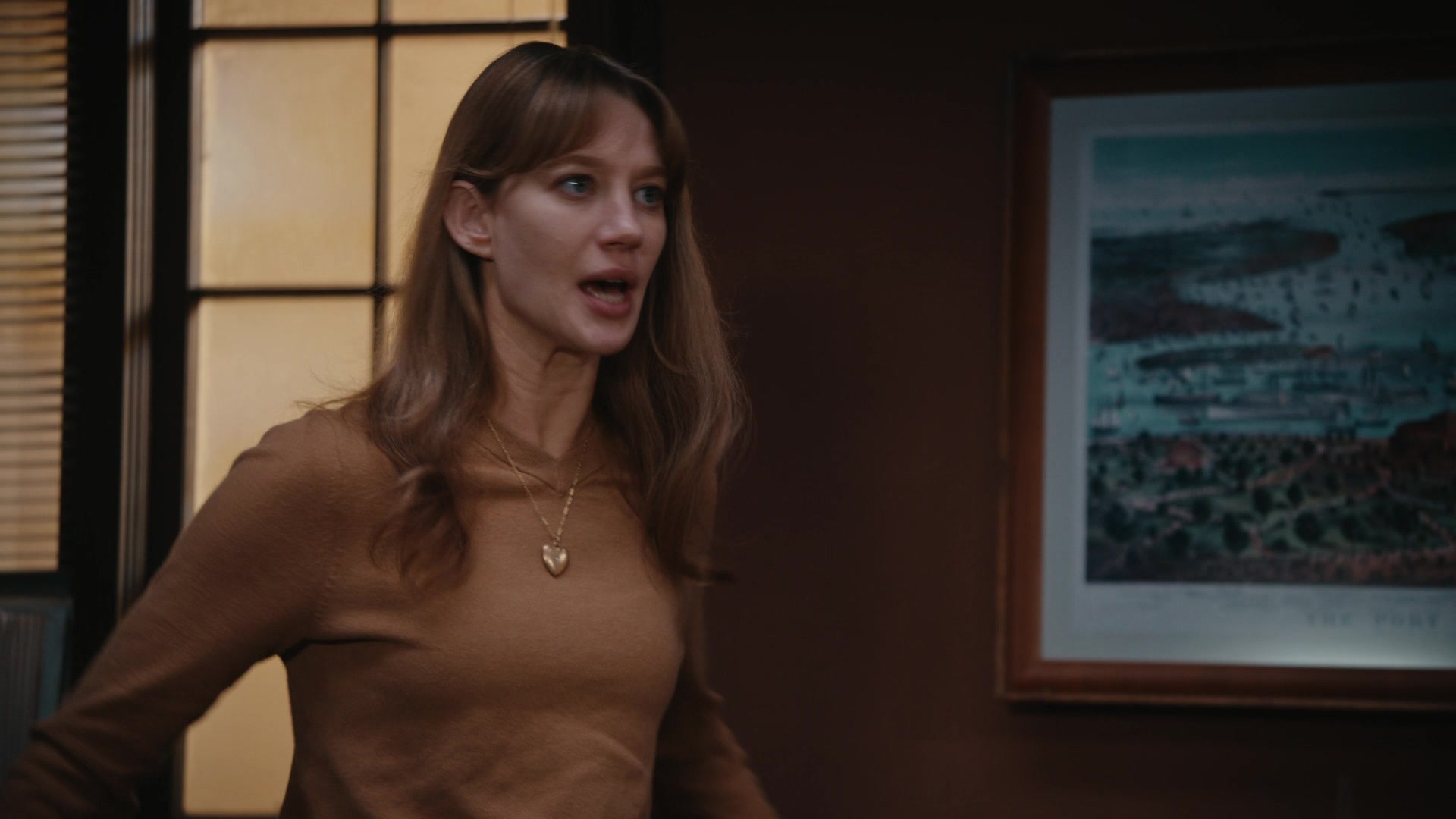 lovelyyael_matlock_2x12_caps_0587.jpg