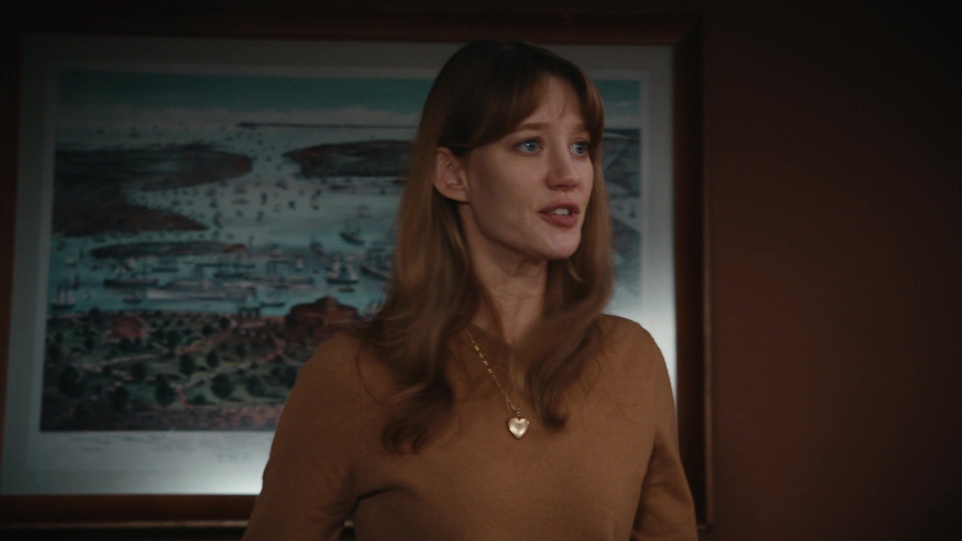 lovelyyael_matlock_2x12_caps_0590.jpg lovelyyael_matlock_2x12_caps_0590.jpg