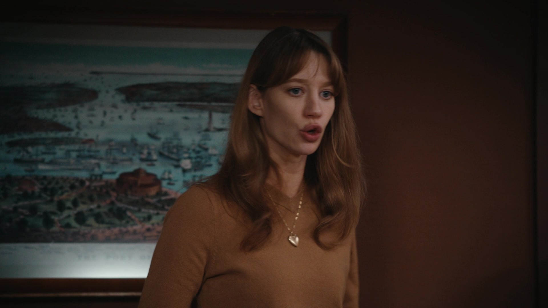 lovelyyael_matlock_2x12_caps_0591.jpg lovelyyael_matlock_2x12_caps_0591.jpg