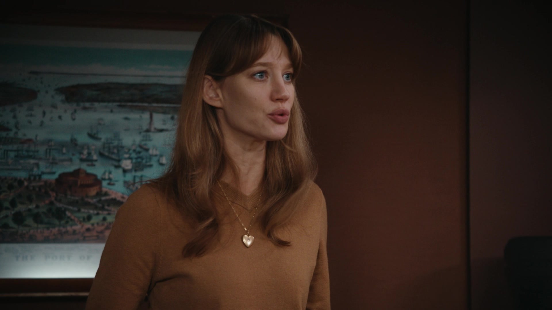 lovelyyael_matlock_2x12_caps_0593.jpg