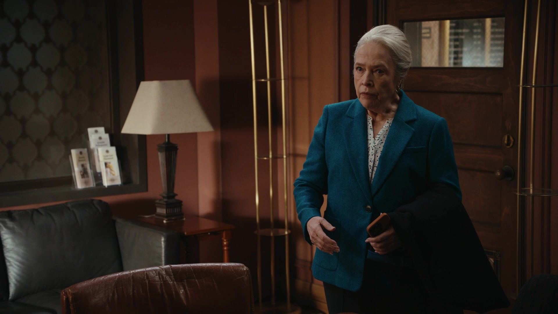 lovelyyael_matlock_2x12_caps_0595.jpg
