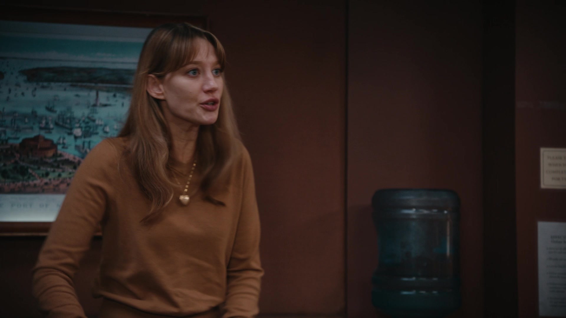 lovelyyael_matlock_2x12_caps_0596.jpg