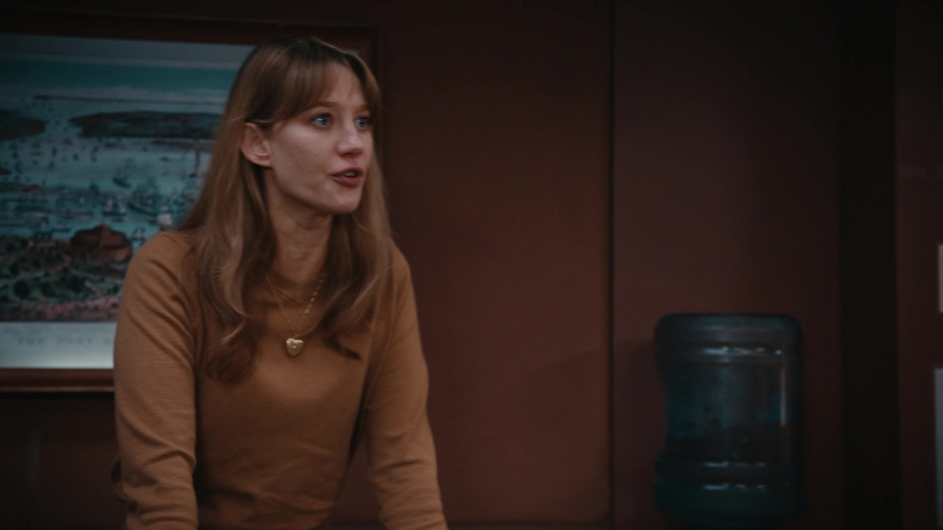 lovelyyael_matlock_2x12_caps_0597.jpg