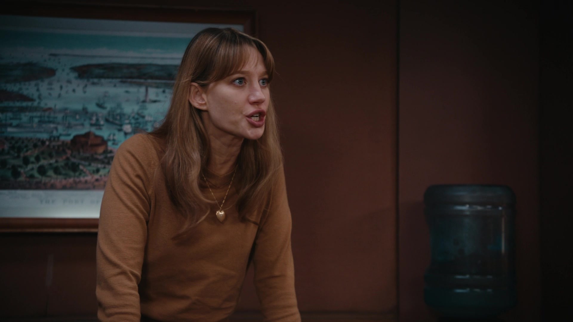 lovelyyael_matlock_2x12_caps_0598.jpg