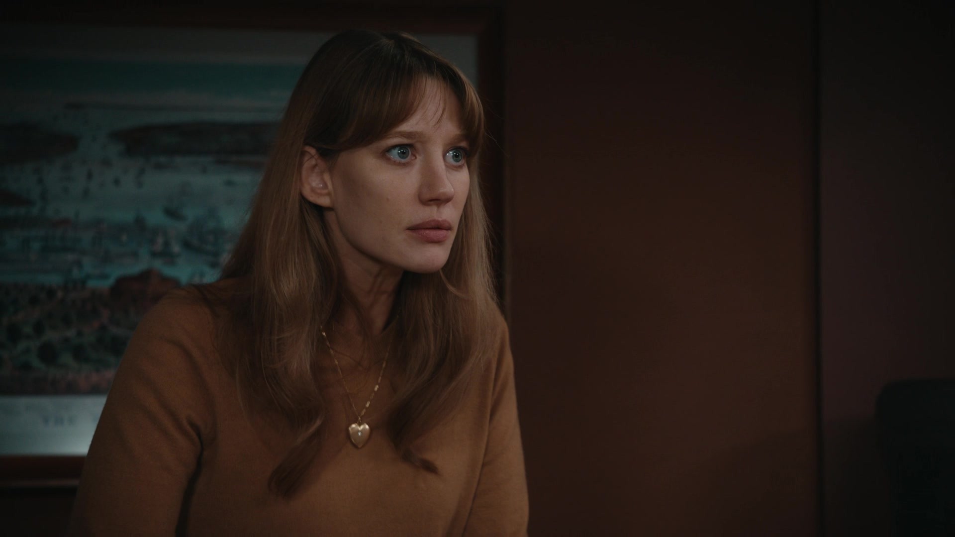 lovelyyael_matlock_2x12_caps_0599.jpg