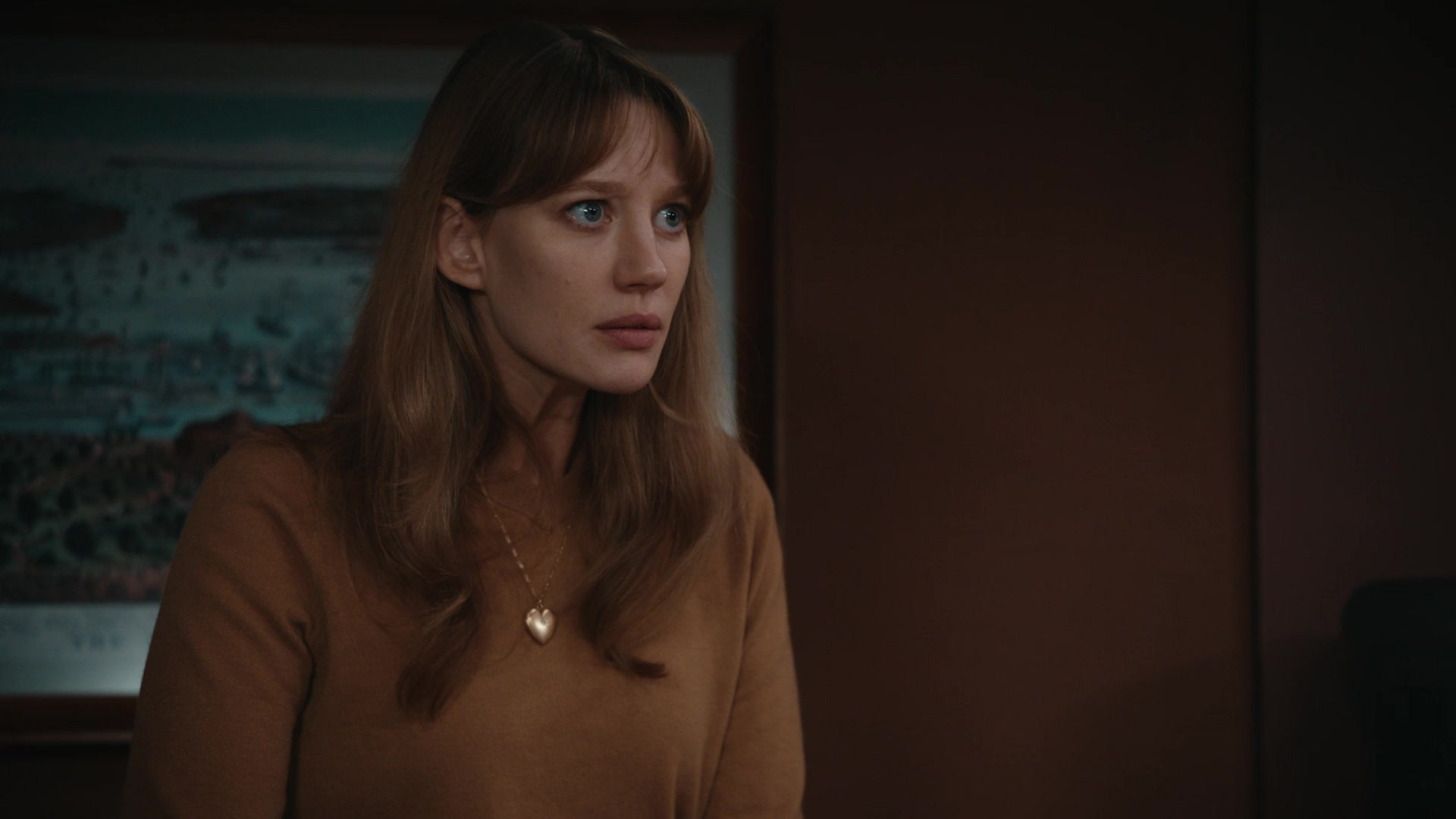 lovelyyael_matlock_2x12_caps_0600.jpg lovelyyael_matlock_2x12_caps_0600.jpg