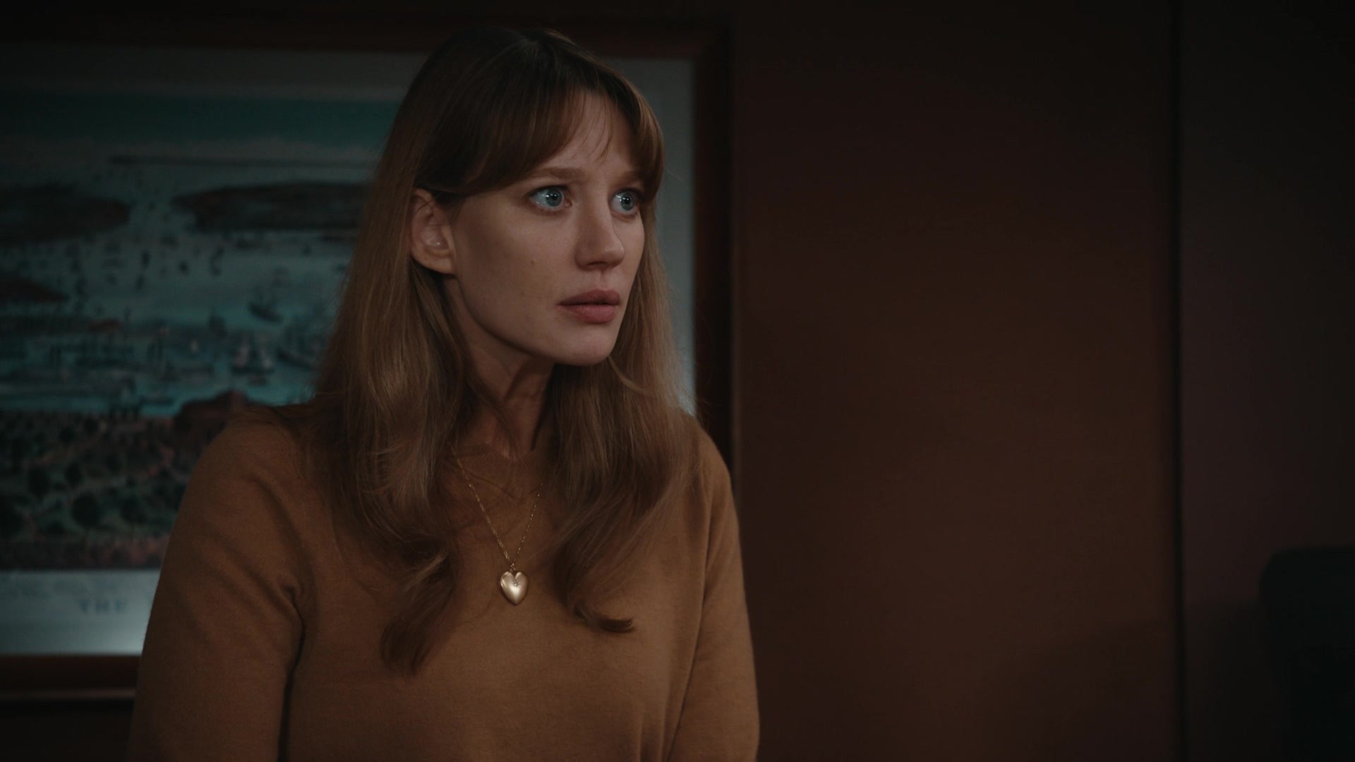 lovelyyael_matlock_2x12_caps_0601.jpg lovelyyael_matlock_2x12_caps_0601.jpg