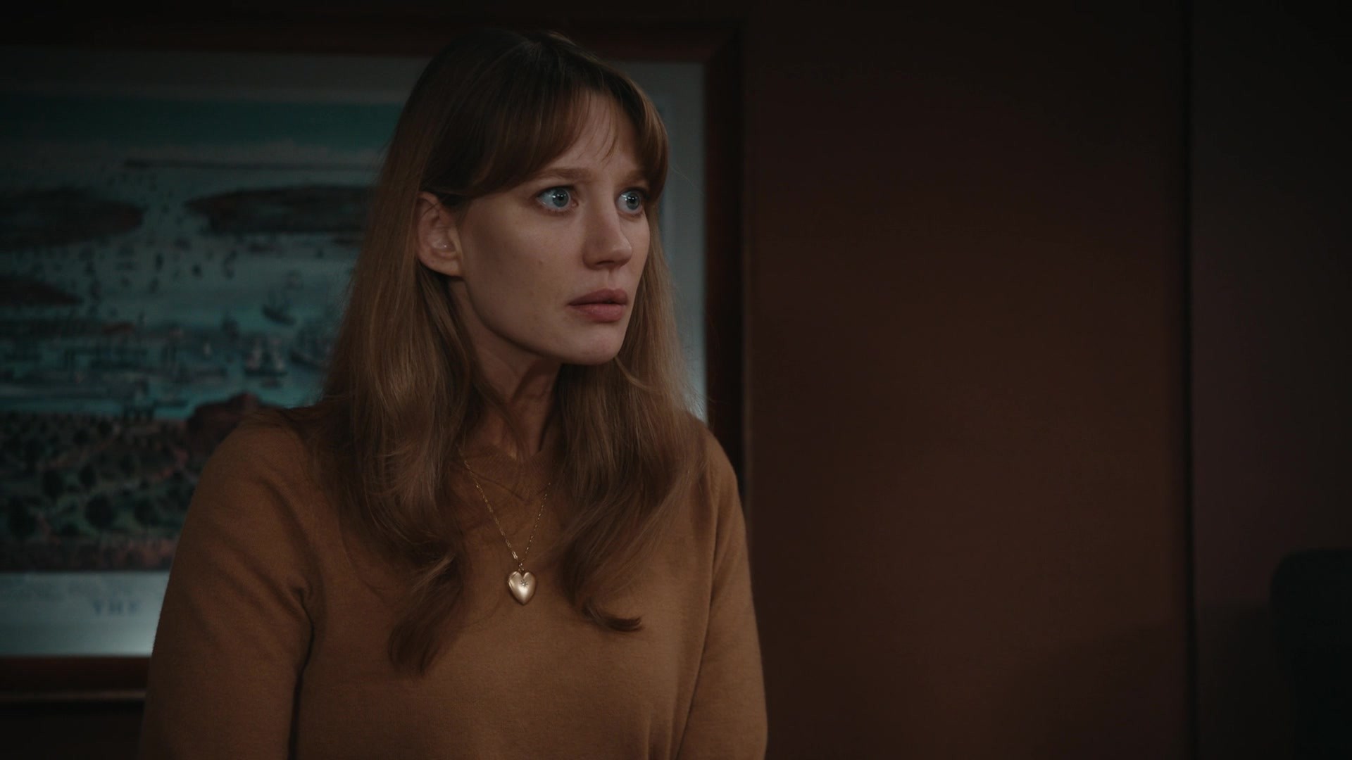 lovelyyael_matlock_2x12_caps_0602.jpg lovelyyael_matlock_2x12_caps_0602.jpg