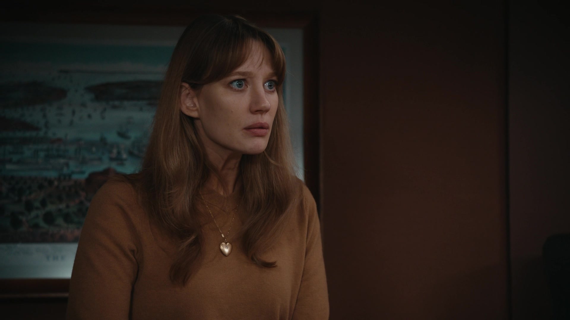 lovelyyael_matlock_2x12_caps_0603.jpg