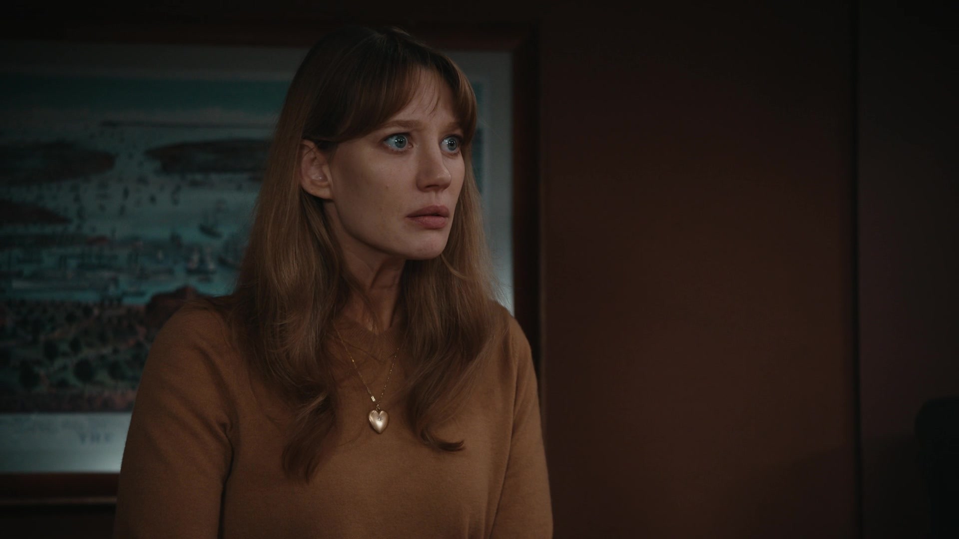 lovelyyael_matlock_2x12_caps_0604.jpg lovelyyael_matlock_2x12_caps_0604.jpg
