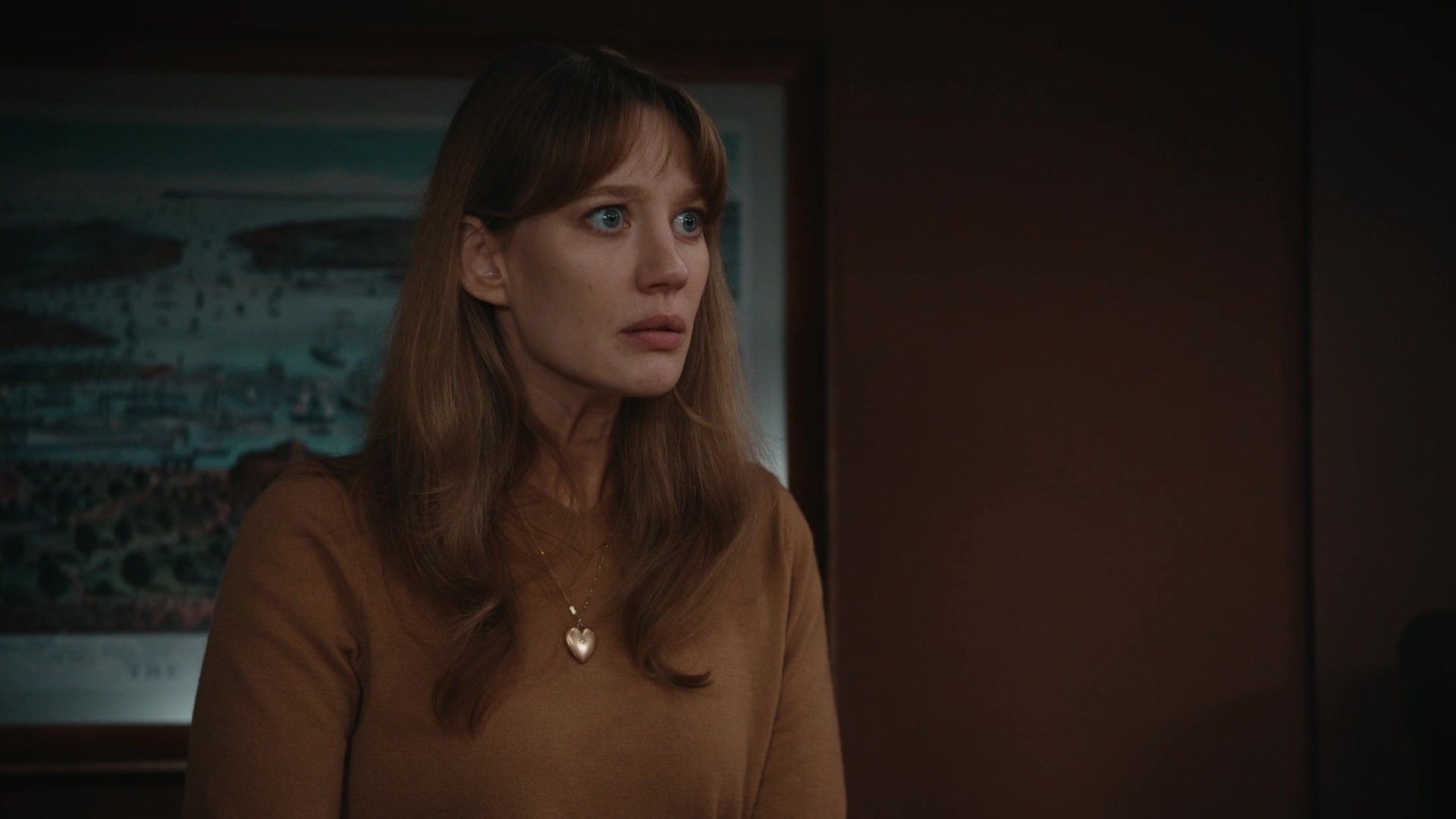 lovelyyael_matlock_2x12_caps_0605.jpg