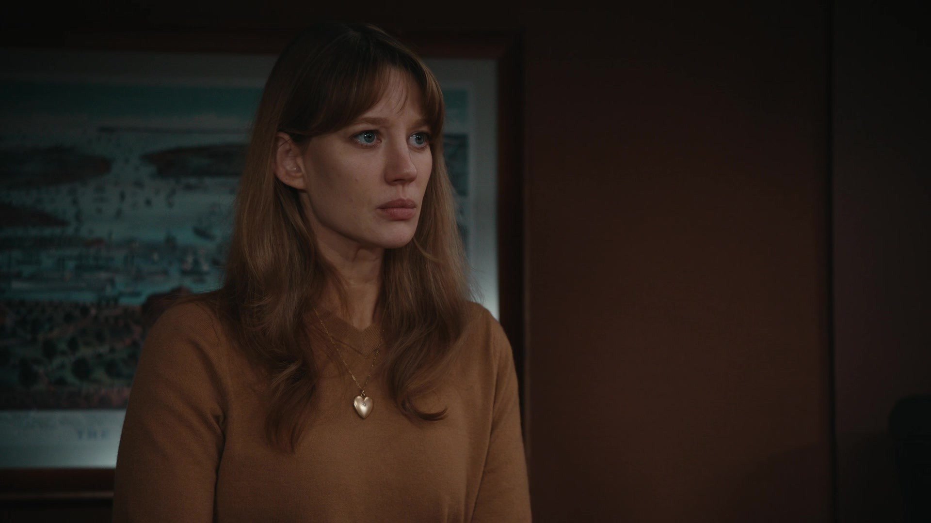 lovelyyael_matlock_2x12_caps_0606.jpg