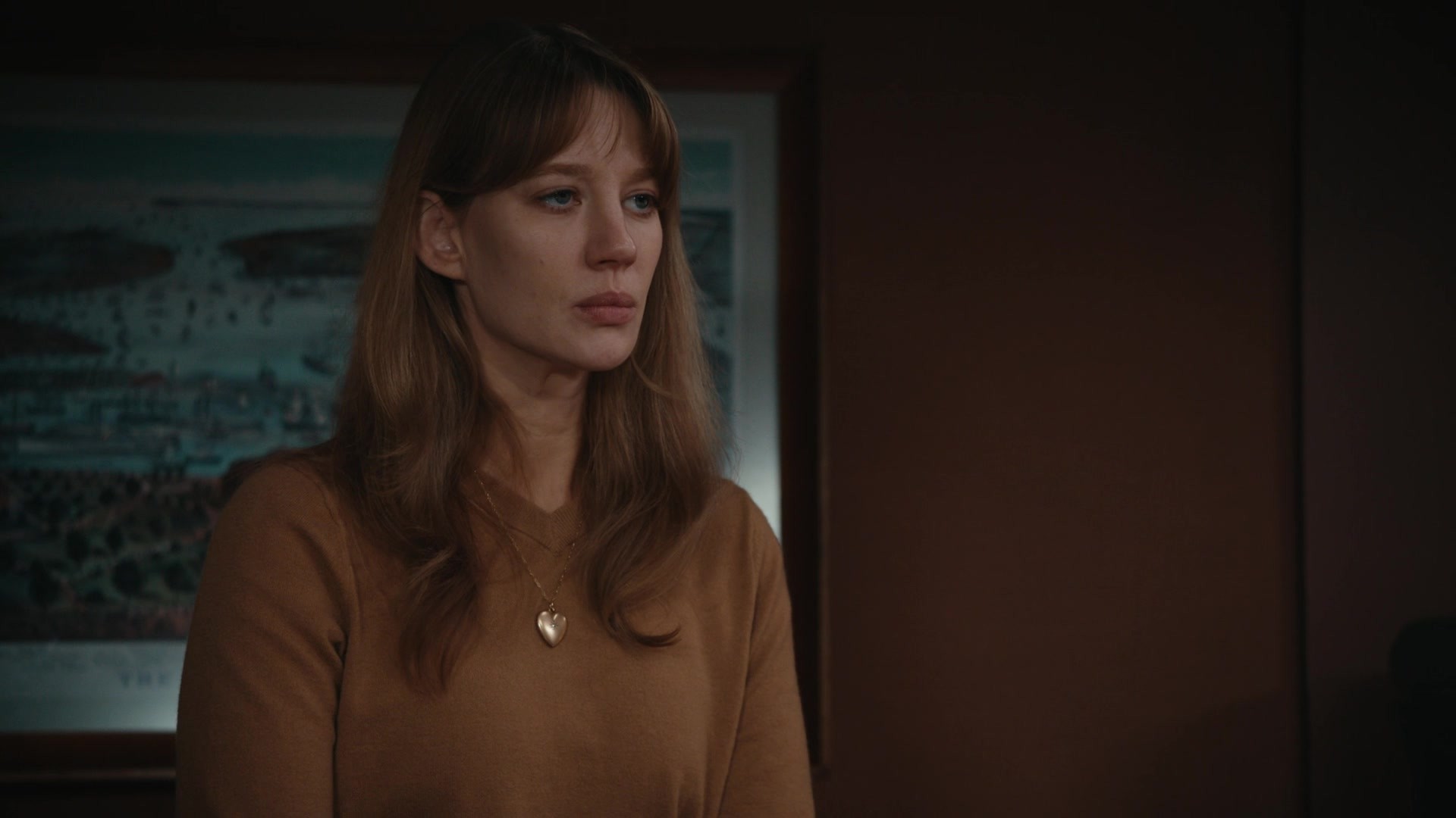 lovelyyael_matlock_2x12_caps_0607.jpg
