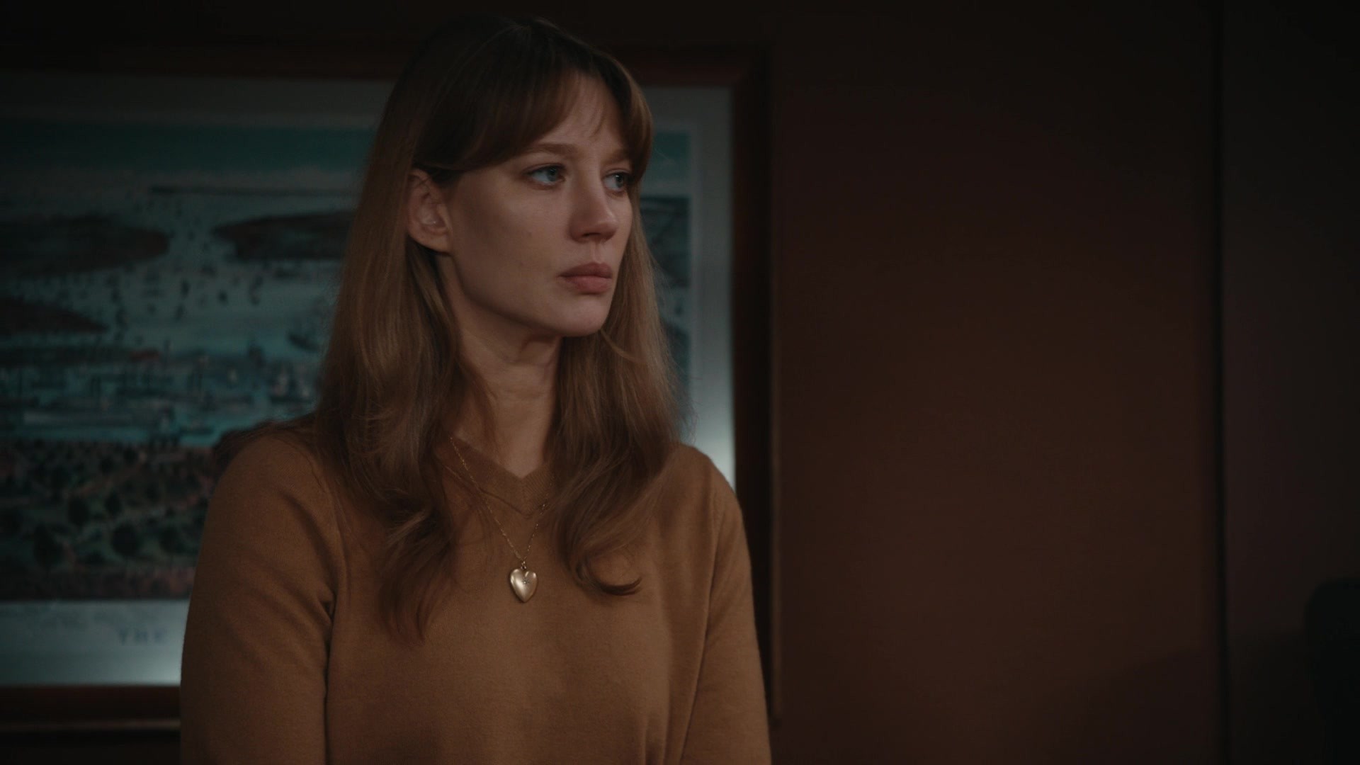 lovelyyael_matlock_2x12_caps_0608.jpg