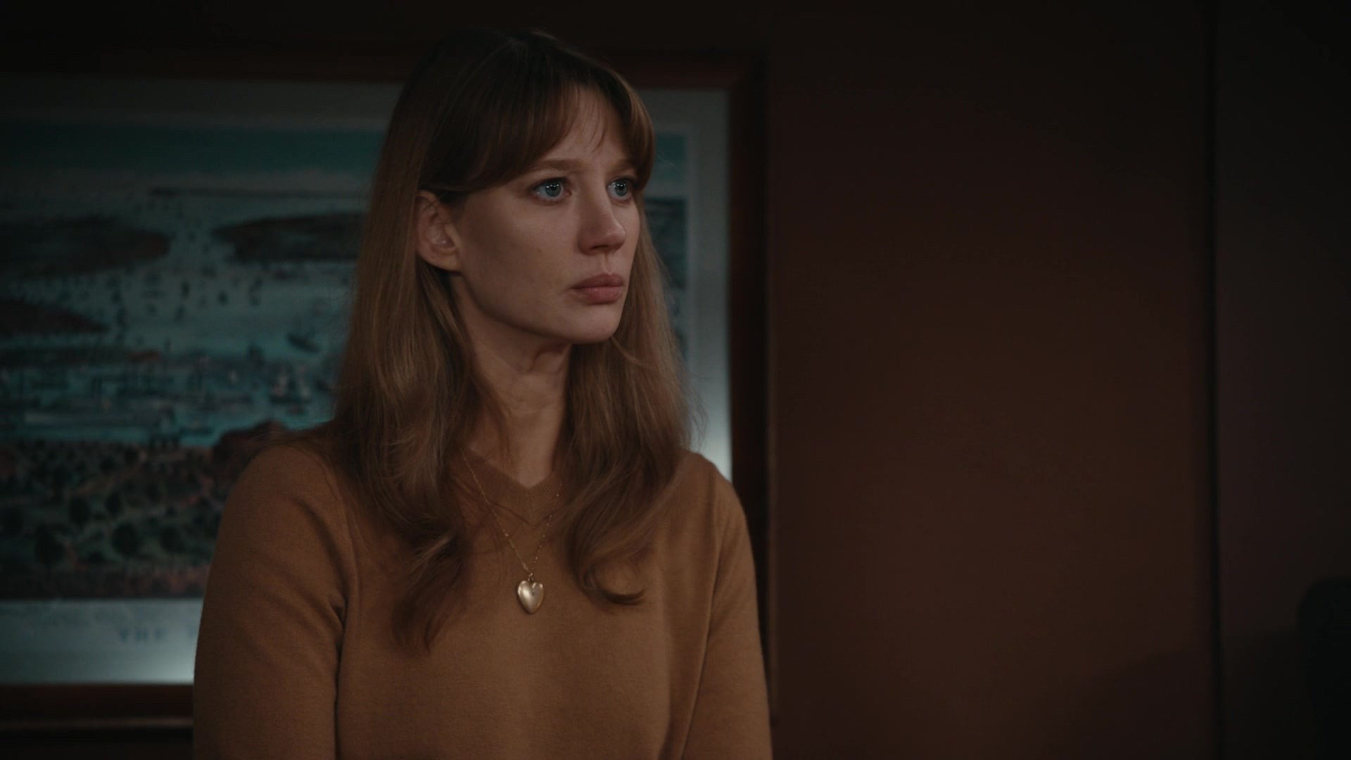 lovelyyael_matlock_2x12_caps_0609.jpg