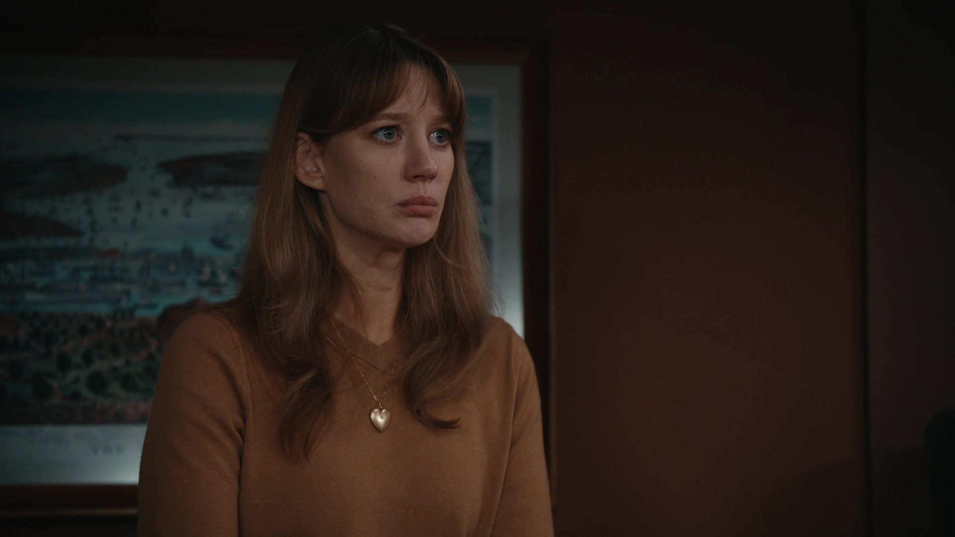 lovelyyael_matlock_2x12_caps_0611.jpg lovelyyael_matlock_2x12_caps_0611.jpg
