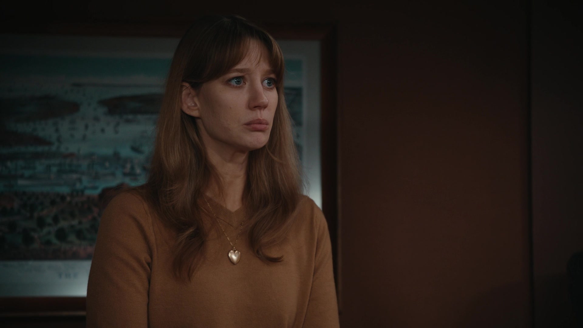 lovelyyael_matlock_2x12_caps_0613.jpg