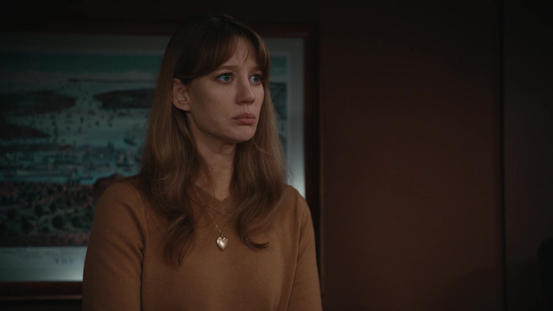 lovelyyael_matlock_2x12_caps_0614.jpg