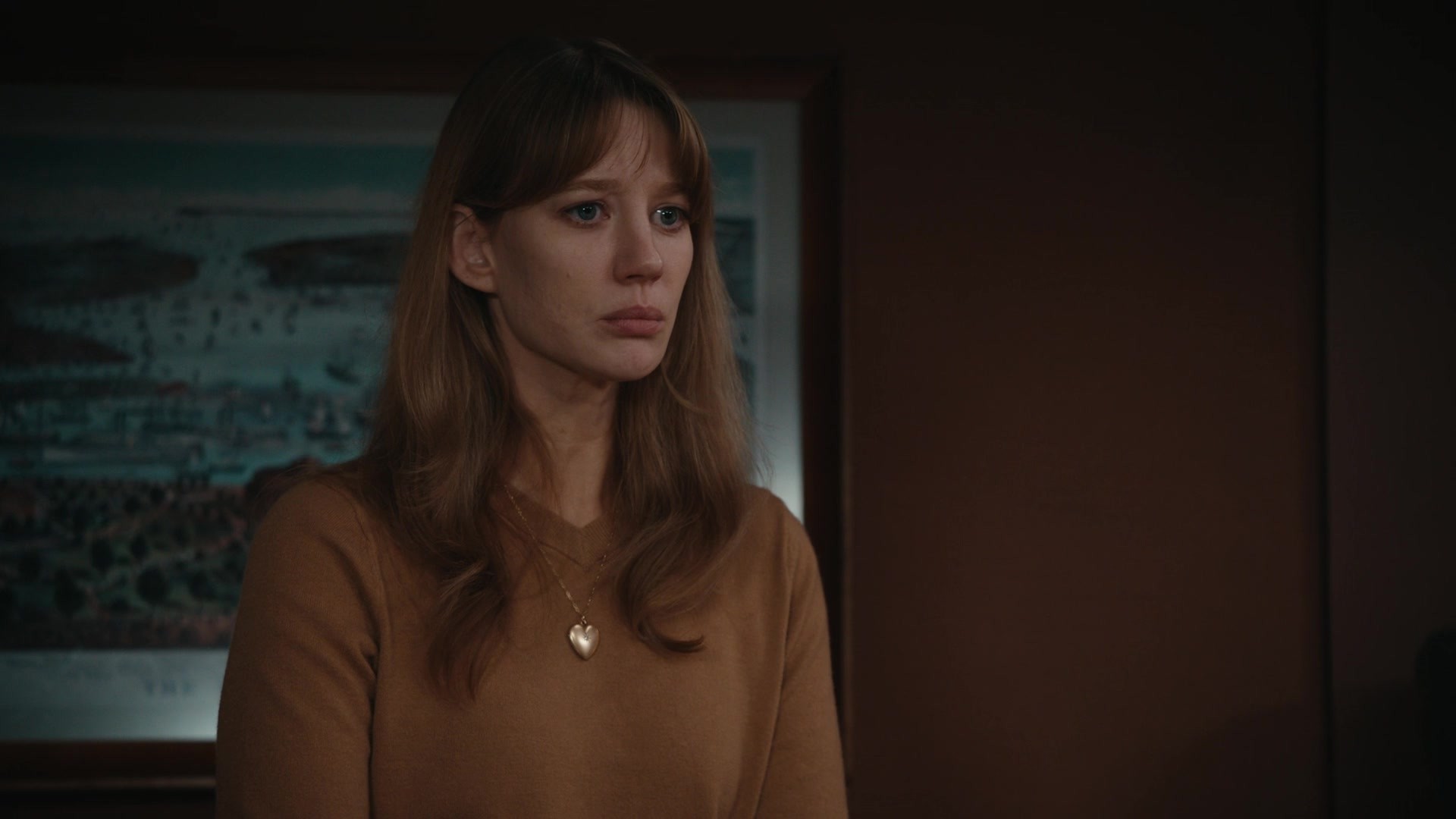 lovelyyael_matlock_2x12_caps_0615.jpg