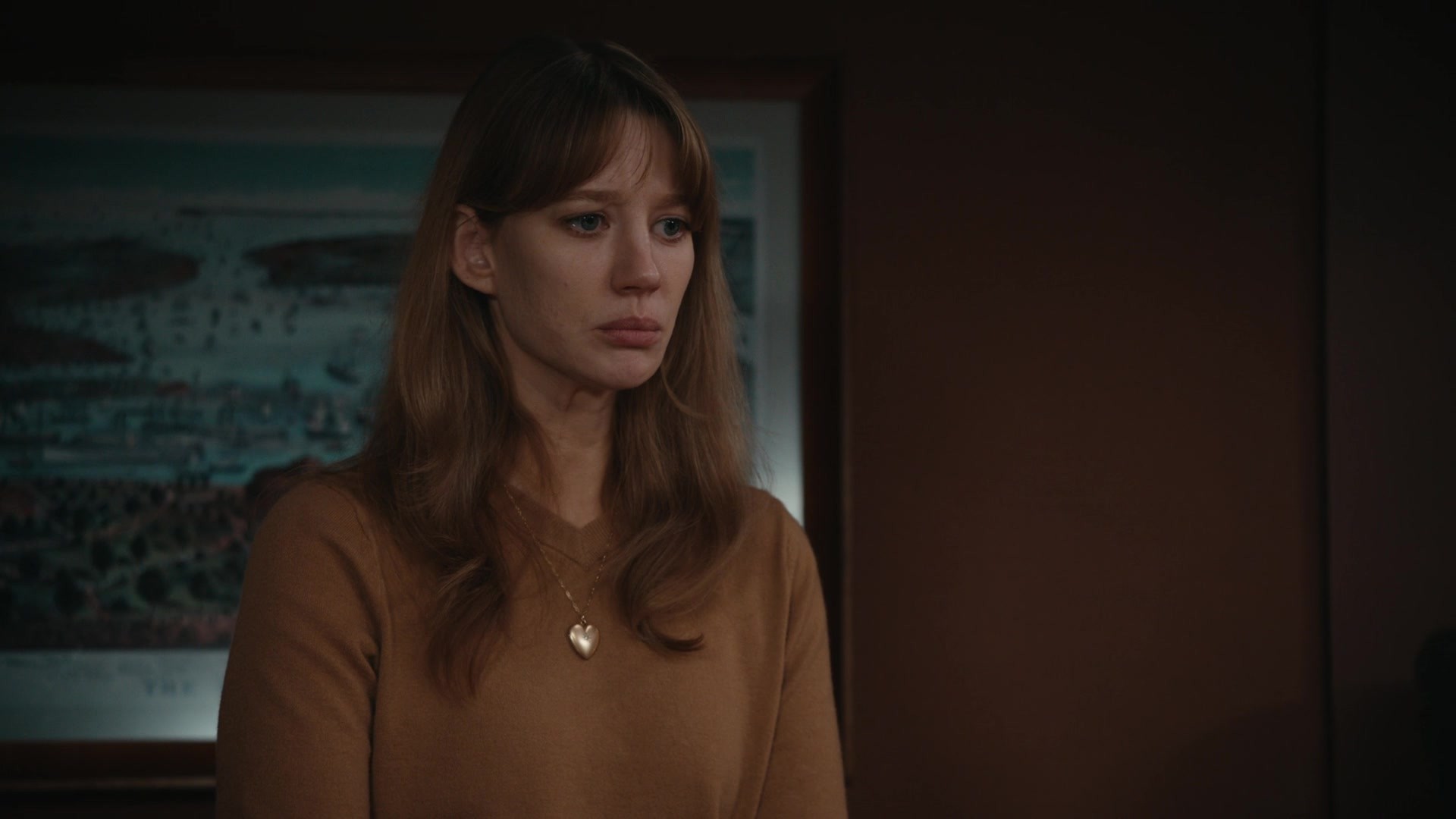 lovelyyael_matlock_2x12_caps_0616.jpg
