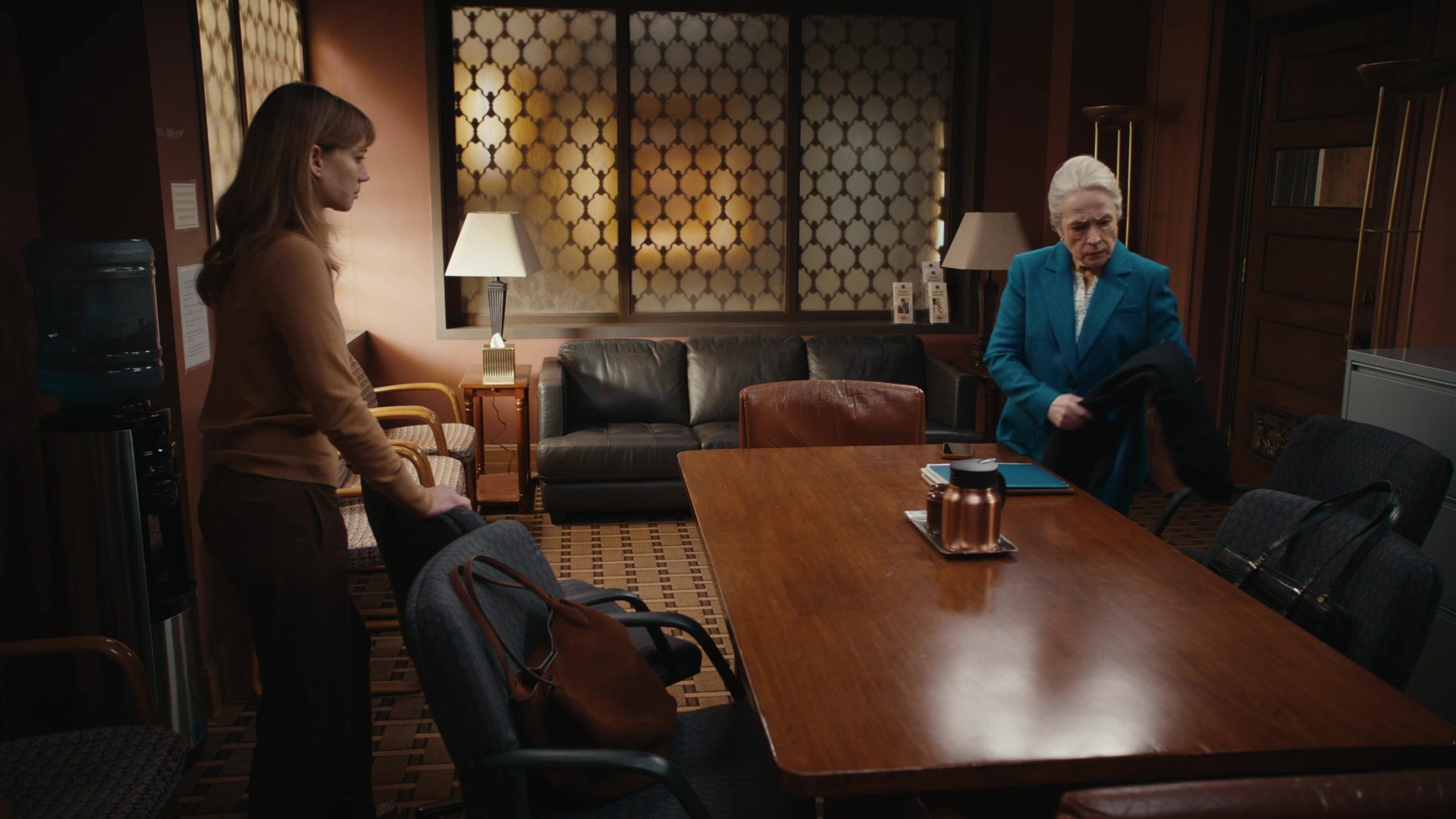 lovelyyael_matlock_2x12_caps_0617.jpg